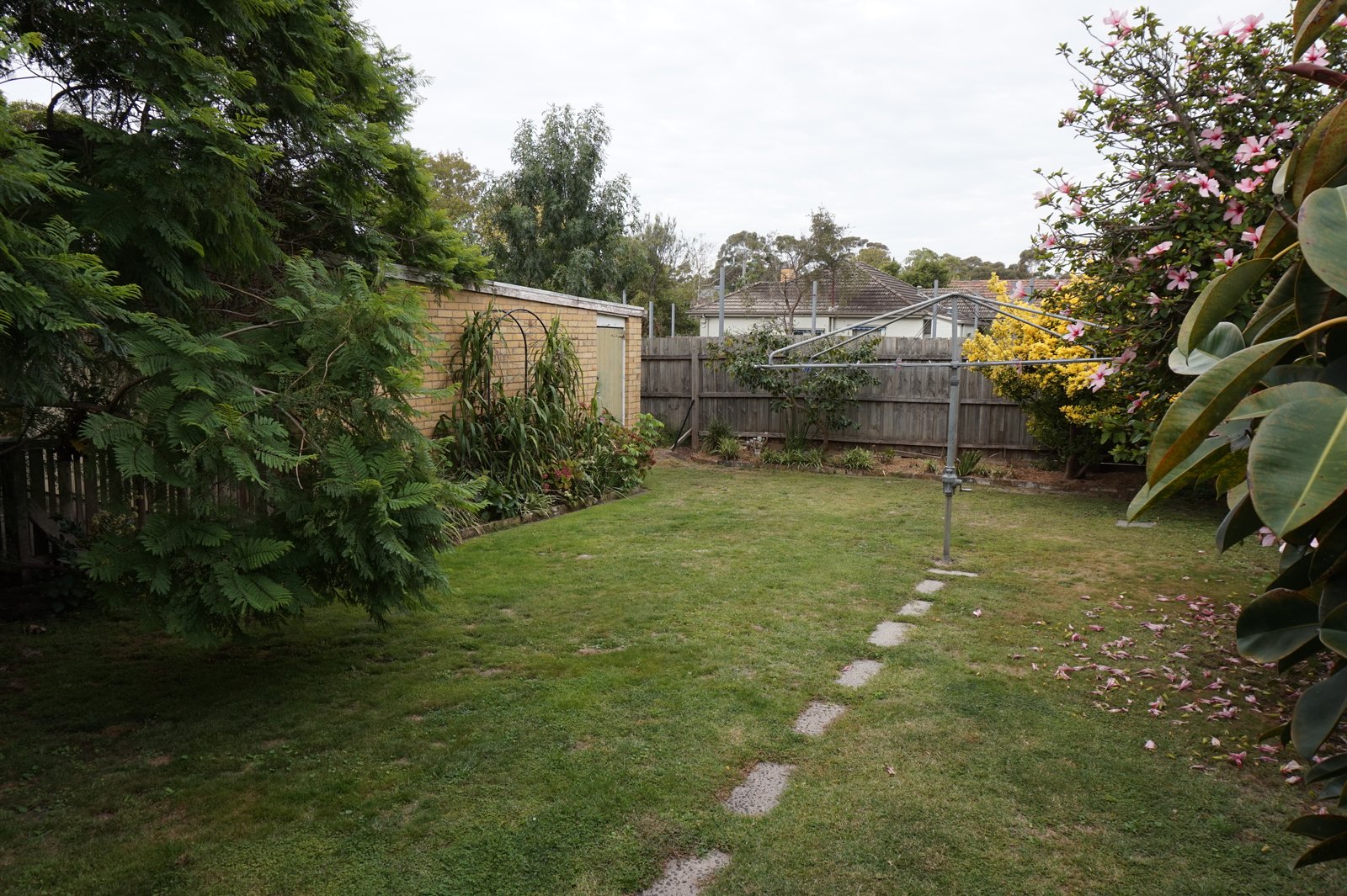 Gallery: 58 Canberra Grove