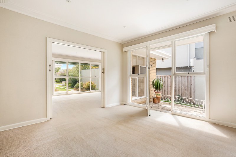 Gallery: 58. Canberra Grove