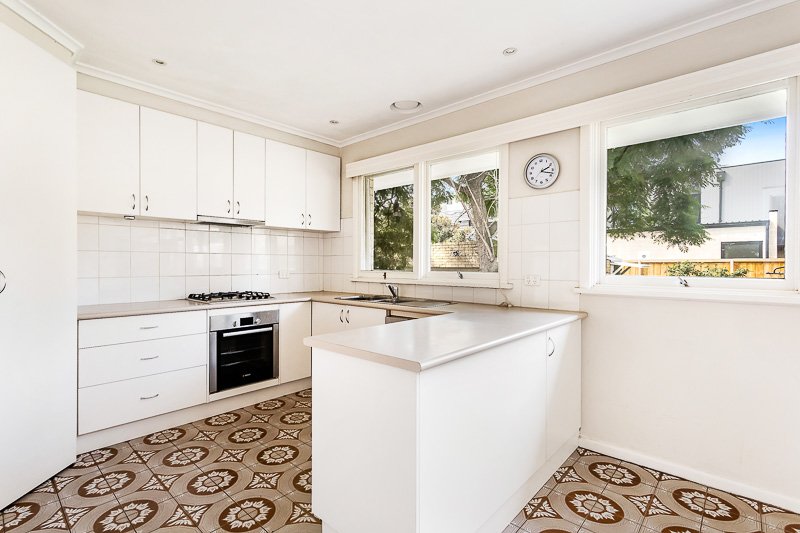Gallery: 58. Canberra Grove