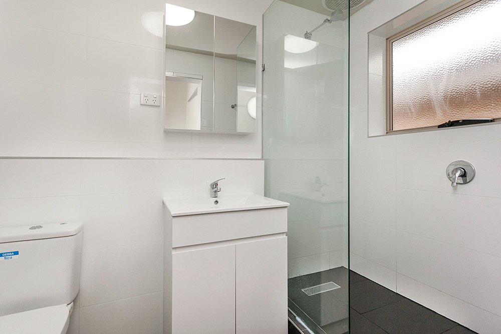Gallery: 5/8 Cardigan Street
