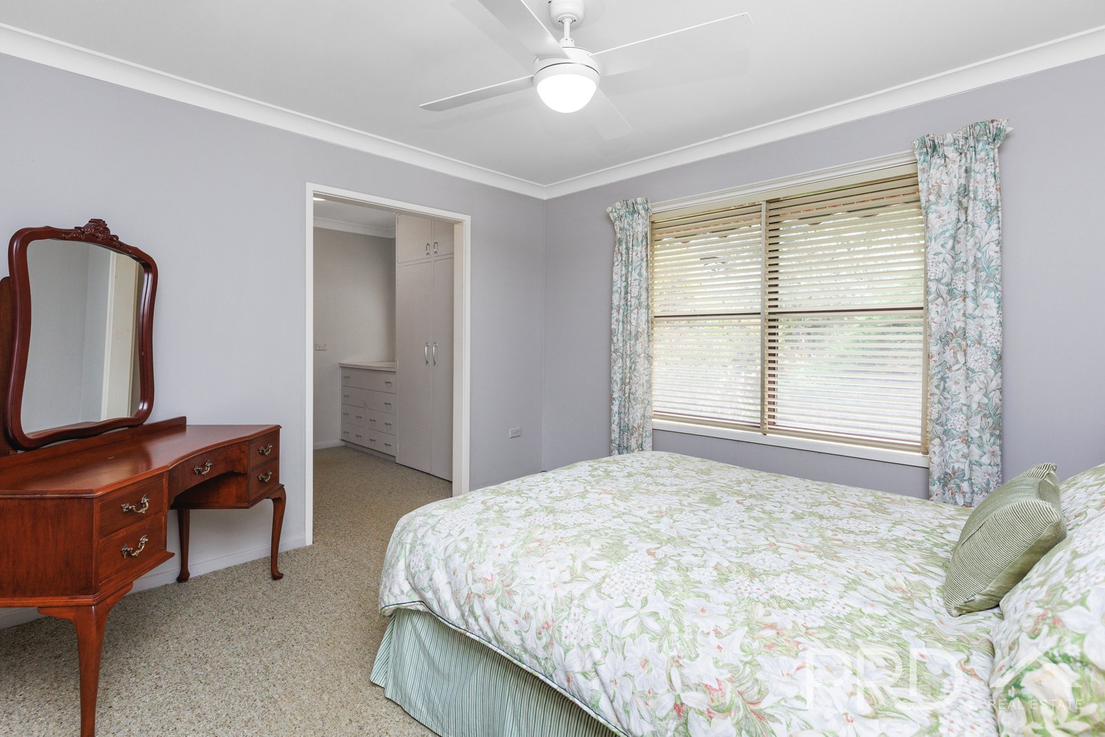 58 Carey Street TUMUT 8