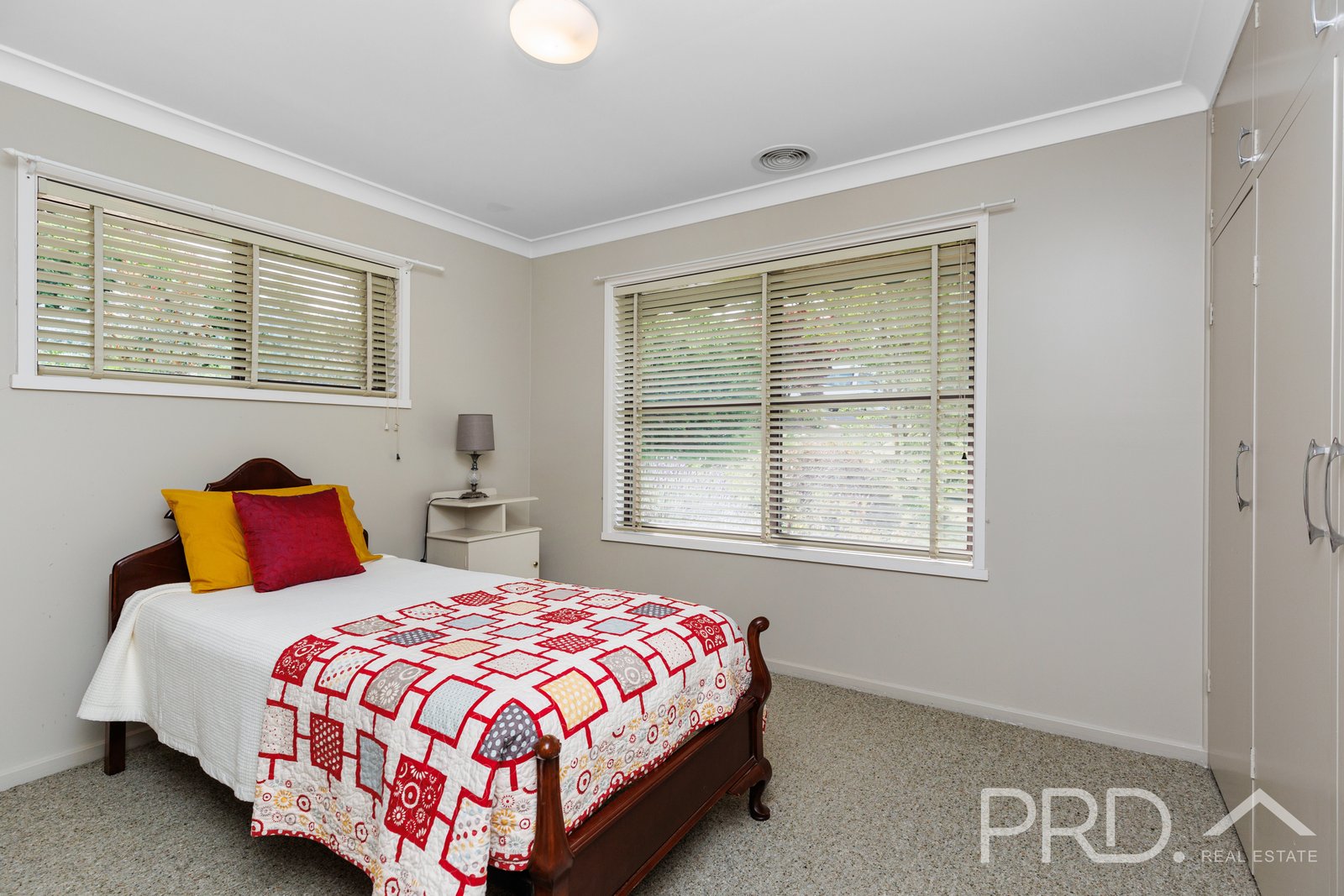 58 Carey Street TUMUT 12