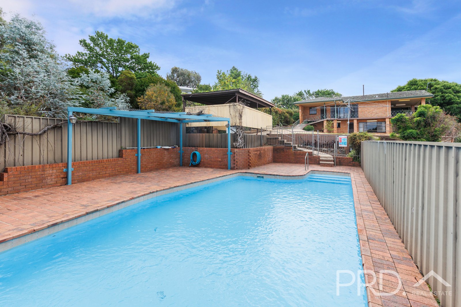 58 Carey Street TUMUT 21