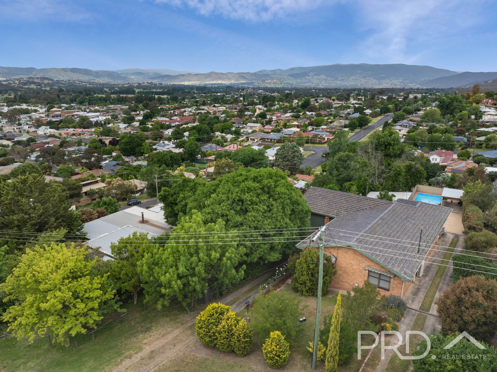 58 Carey Street TUMUT 24