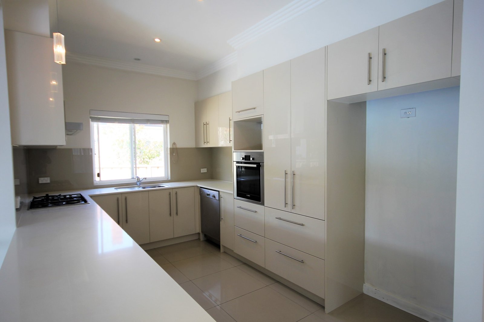 58 Caroline Street KINGSGROVE 2
