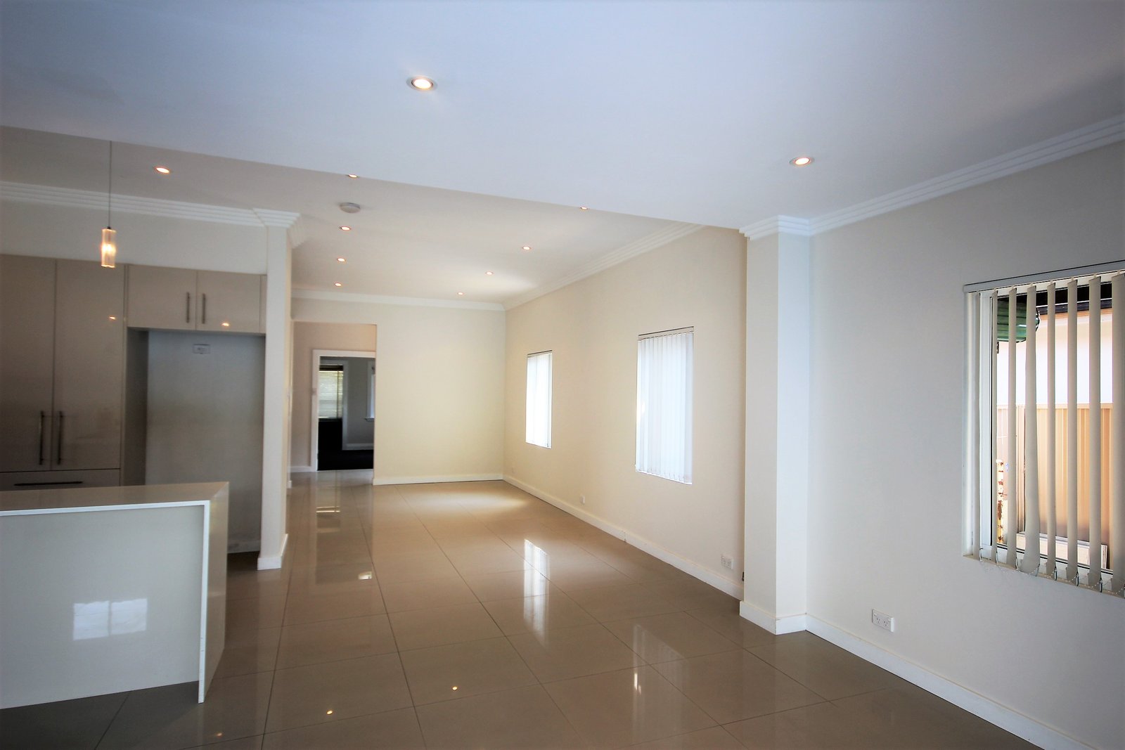 58 Caroline Street KINGSGROVE 3