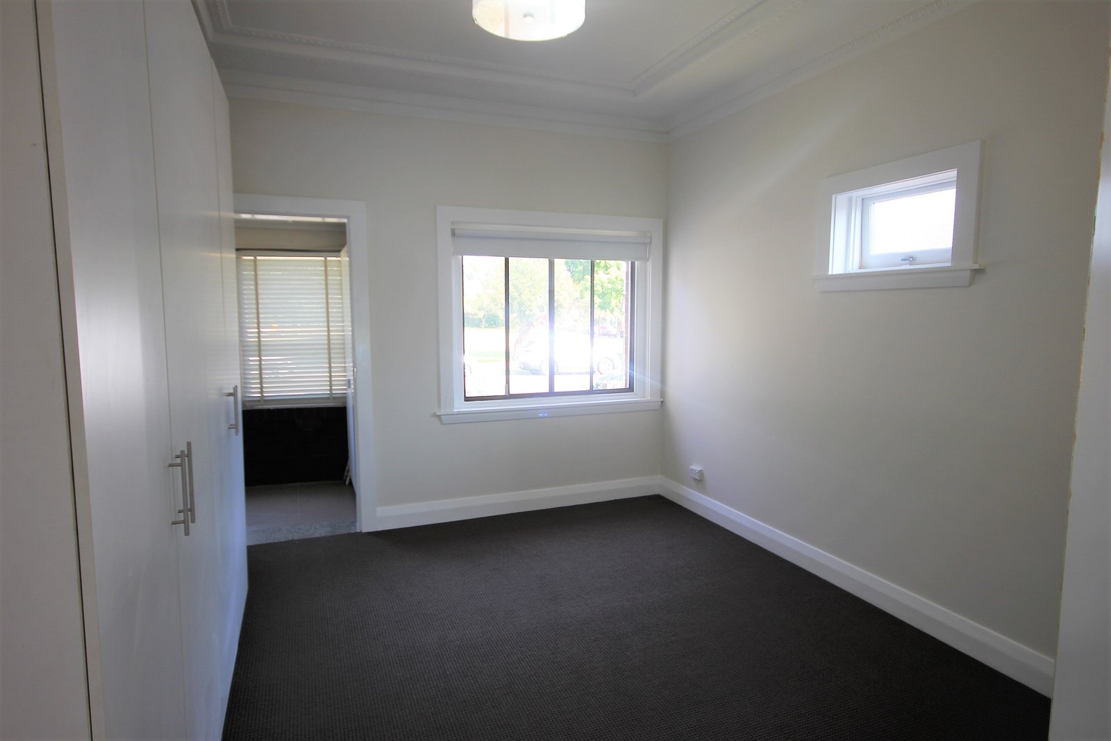 58 Caroline Street KINGSGROVE 5