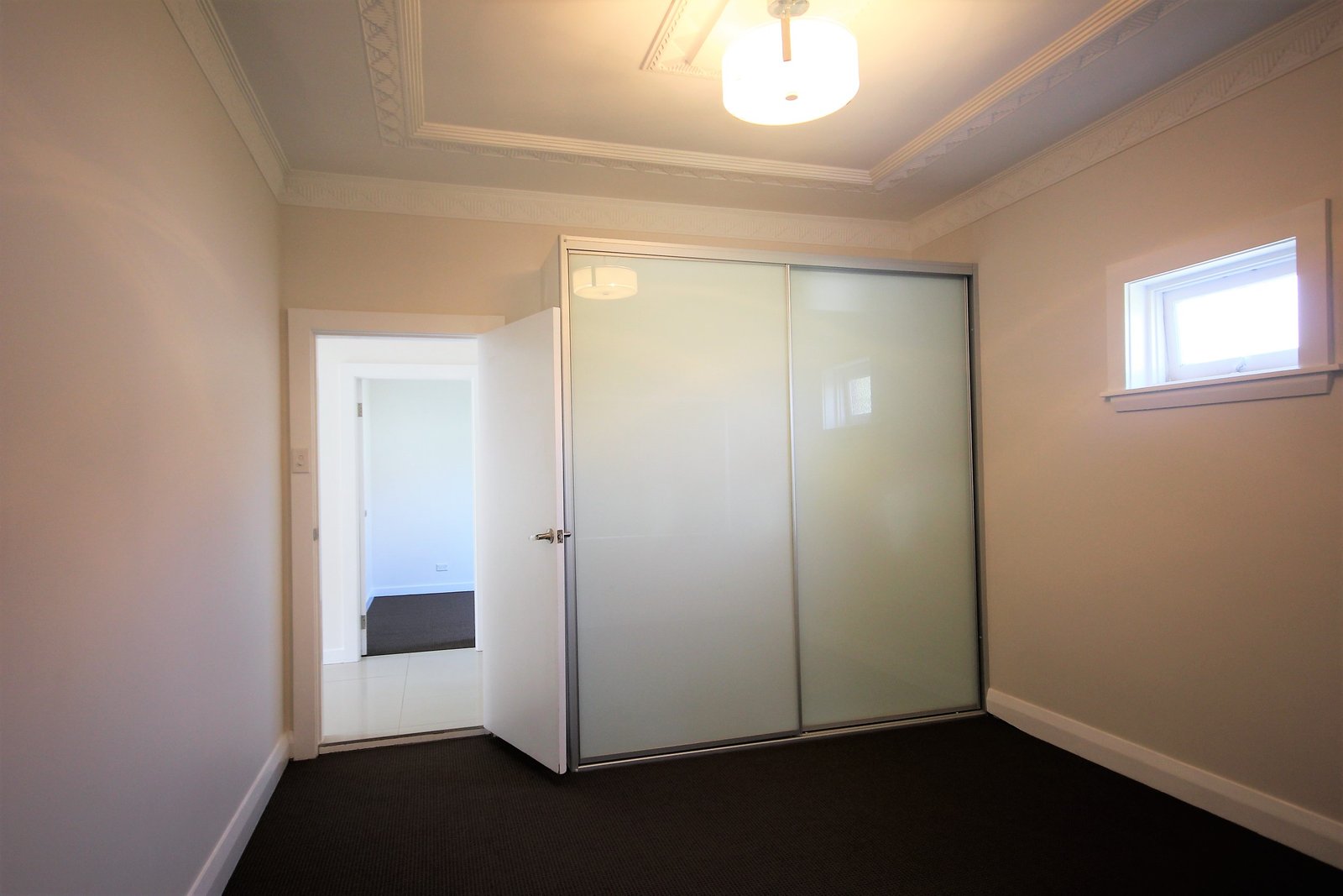 58 Caroline Street KINGSGROVE 6