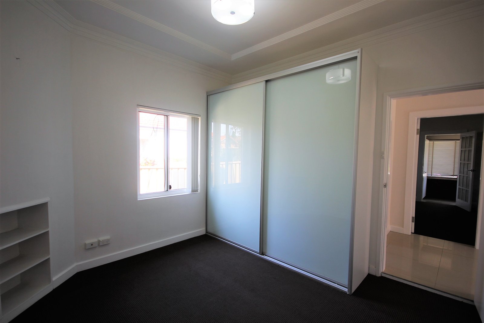 58 Caroline Street KINGSGROVE 7