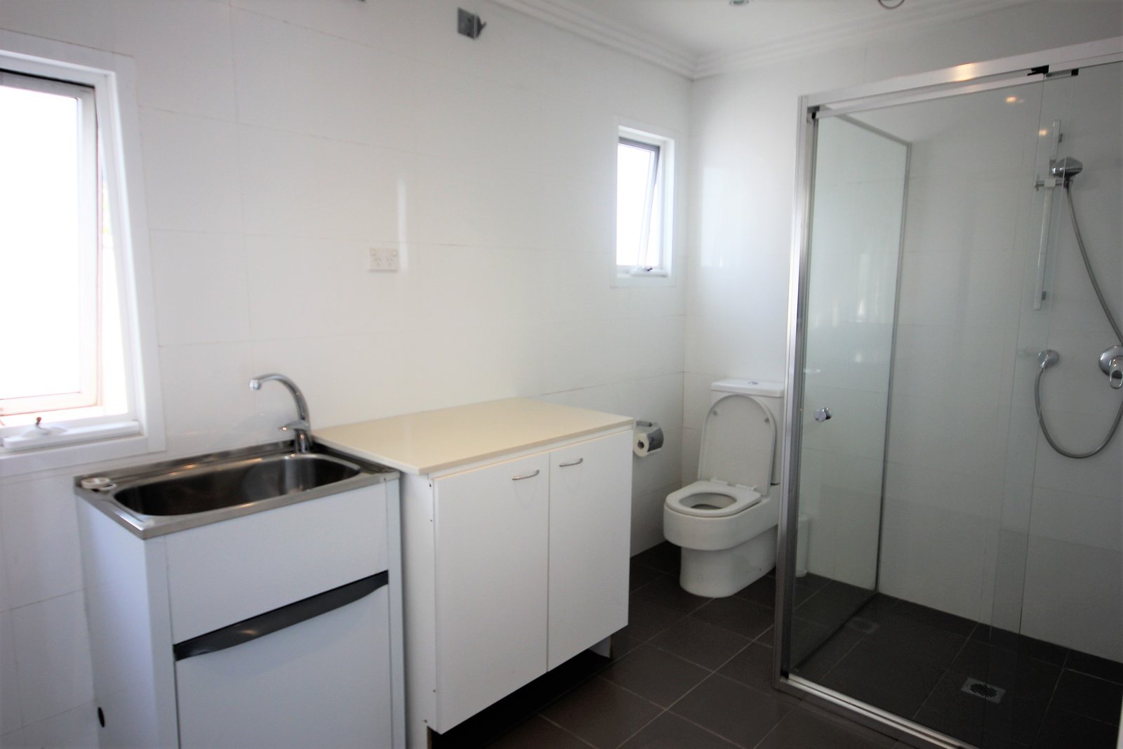 58 Caroline Street KINGSGROVE 8