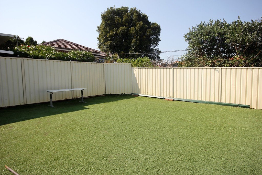 58 Caroline Street KINGSGROVE 9