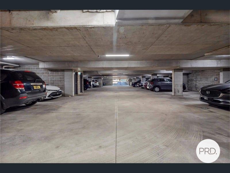 5/8 Castlereagh Street LIVERPOOL 2