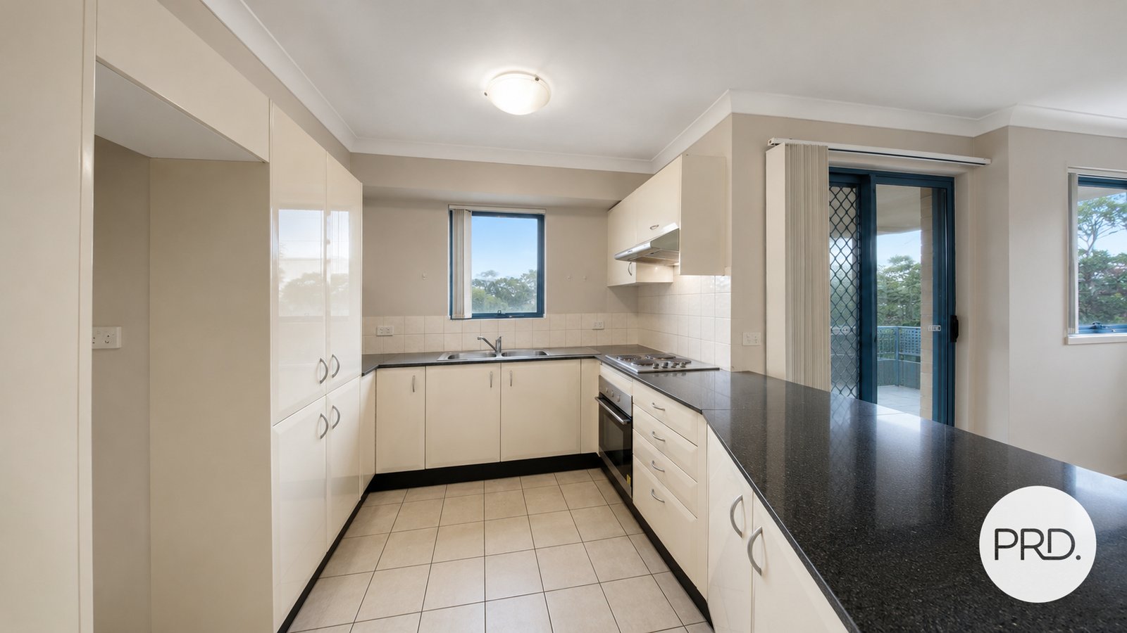 5/8 Castlereagh Street LIVERPOOL 3