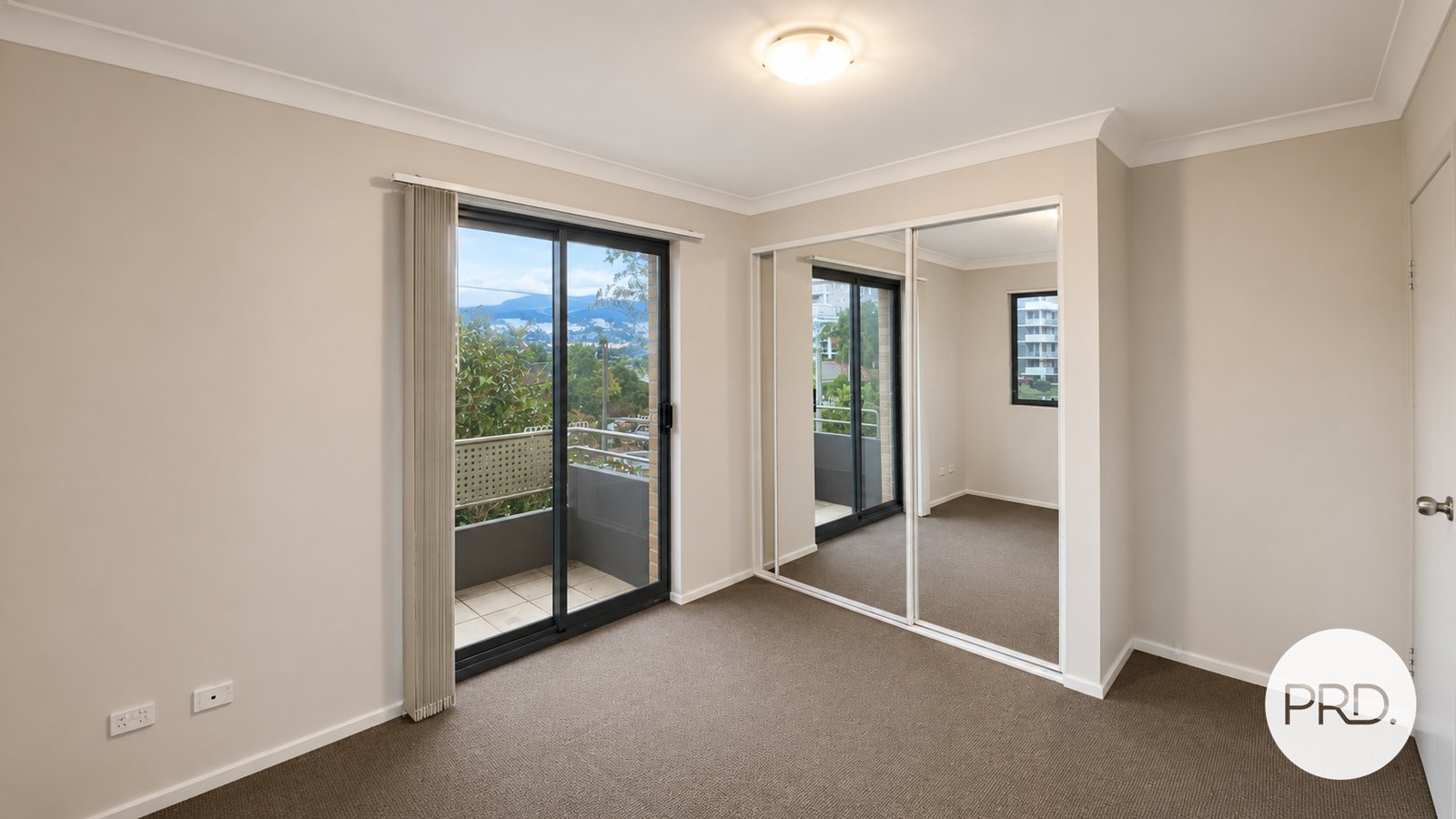5/8 Castlereagh Street LIVERPOOL 4