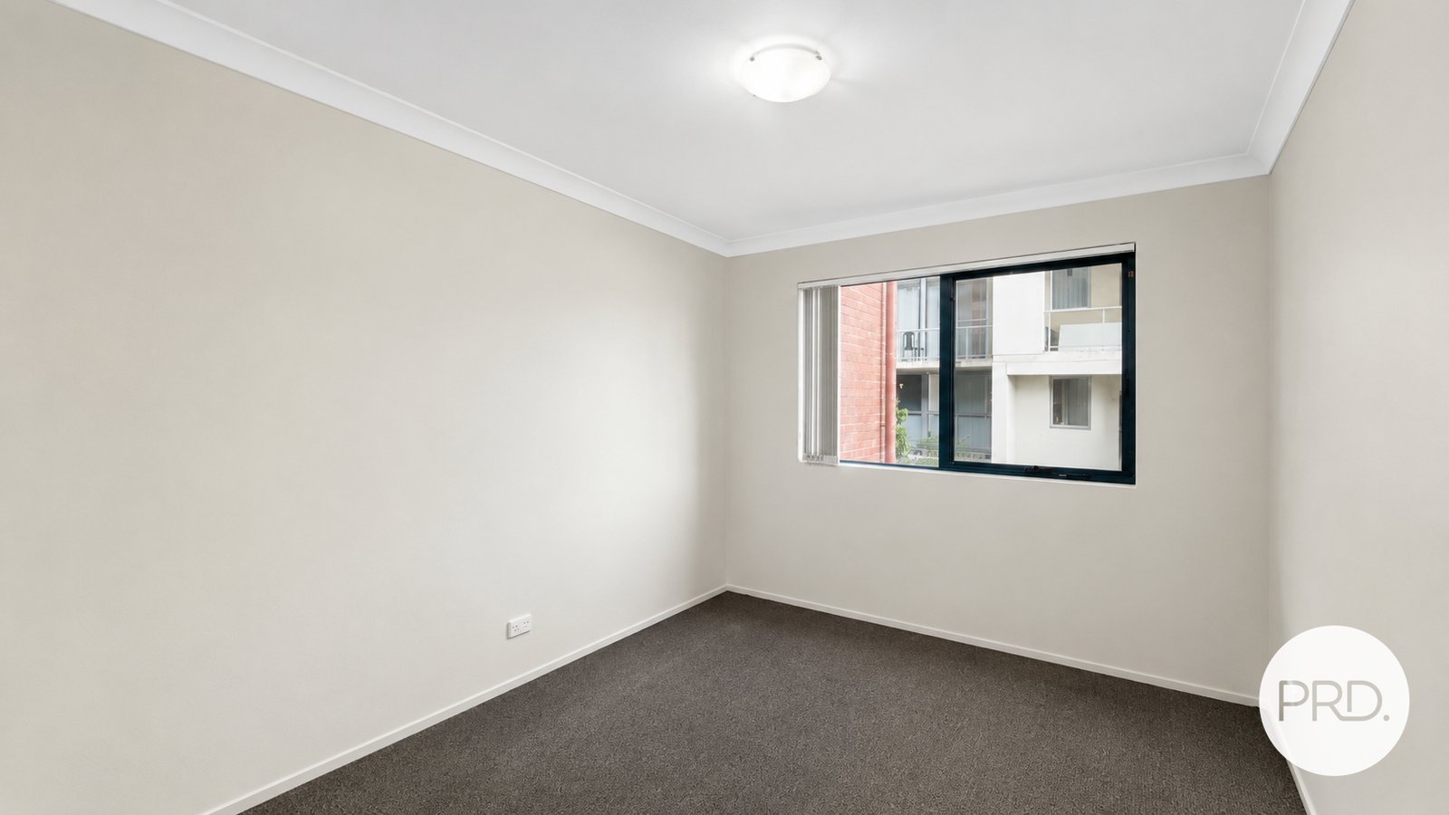 5/8 Castlereagh Street LIVERPOOL 5
