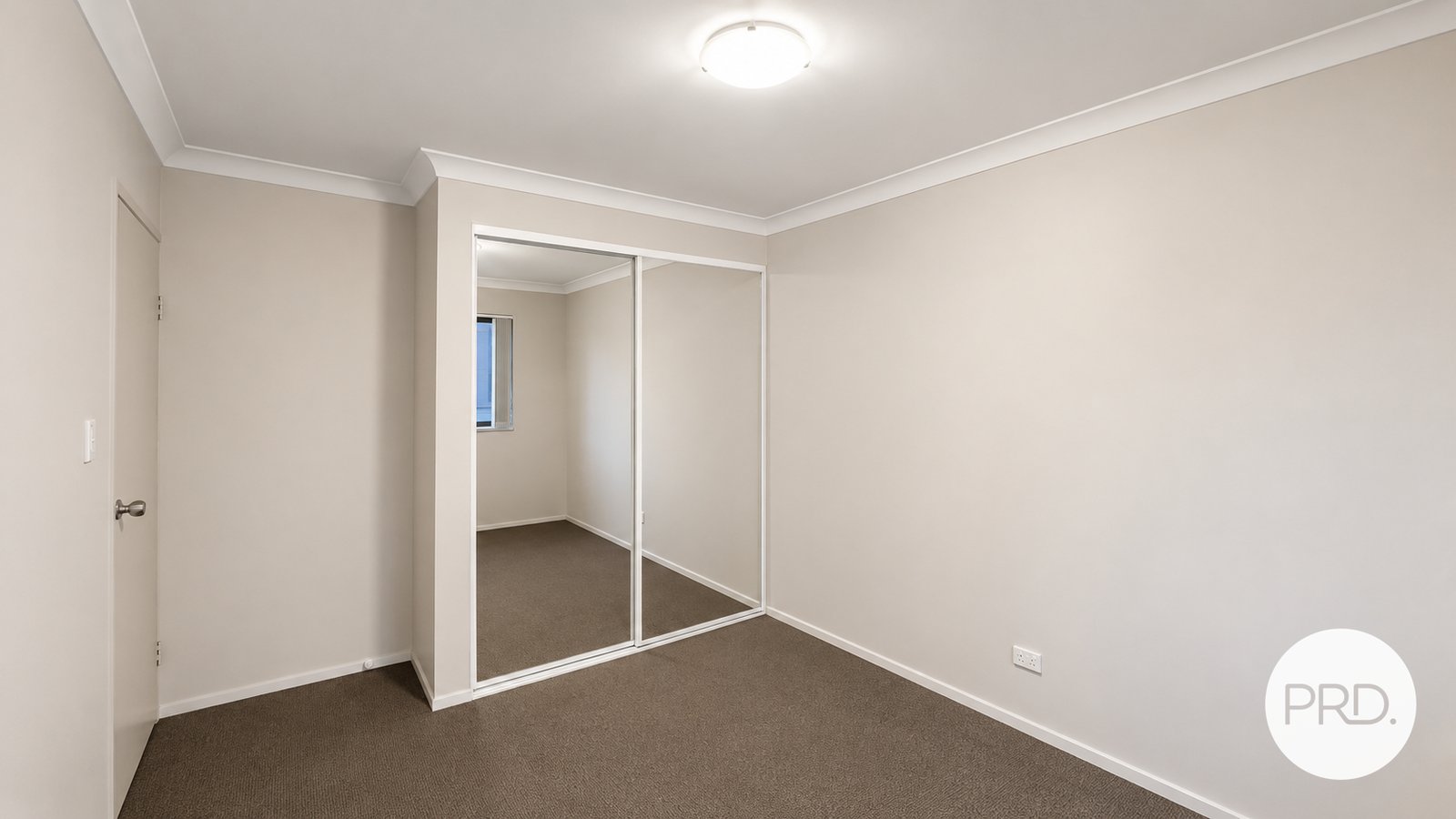 5/8 Castlereagh Street LIVERPOOL 6