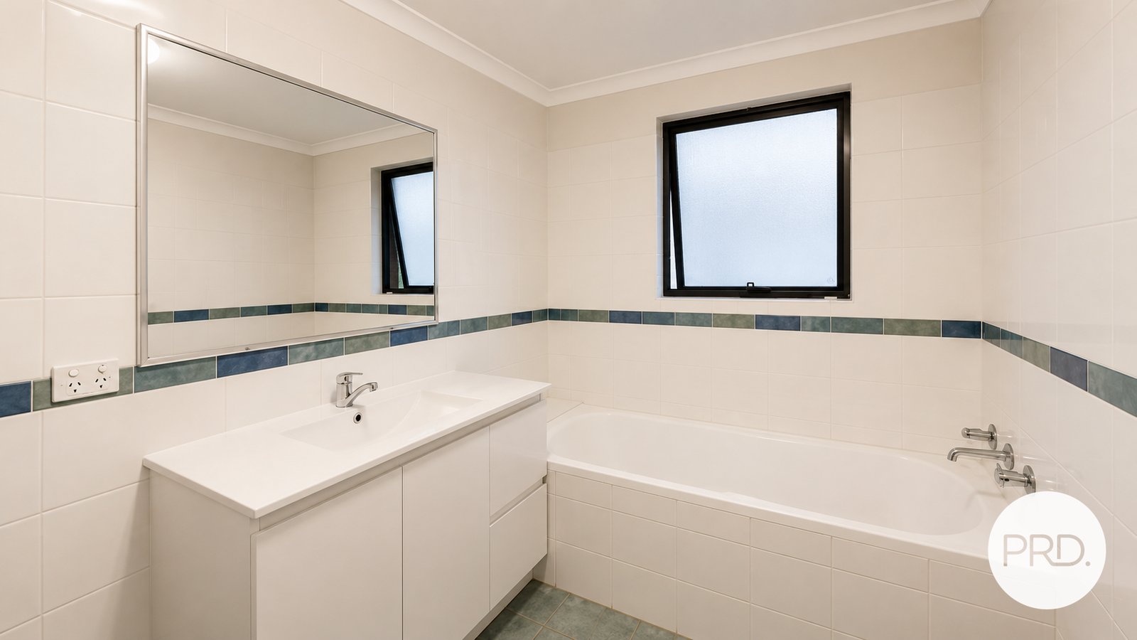 5/8 Castlereagh Street LIVERPOOL 7