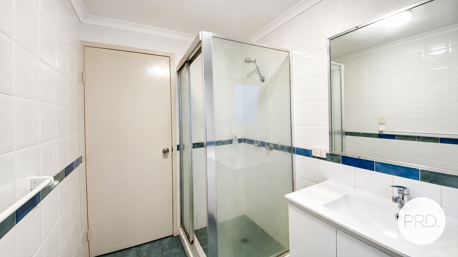5/8 Castlereagh Street LIVERPOOL 8