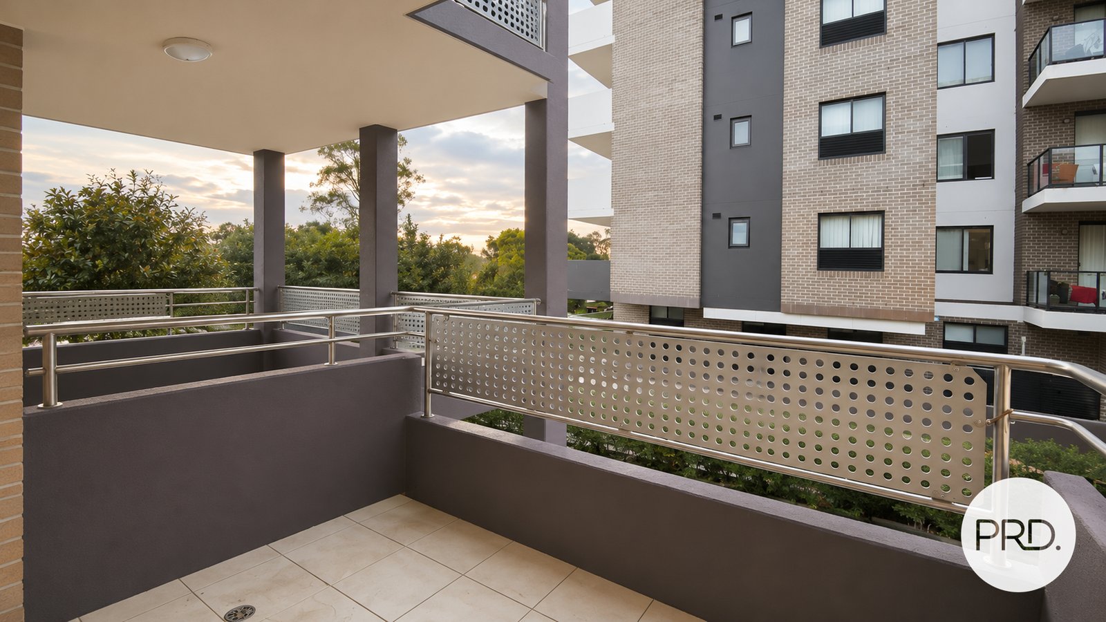 5/8 Castlereagh Street LIVERPOOL 9