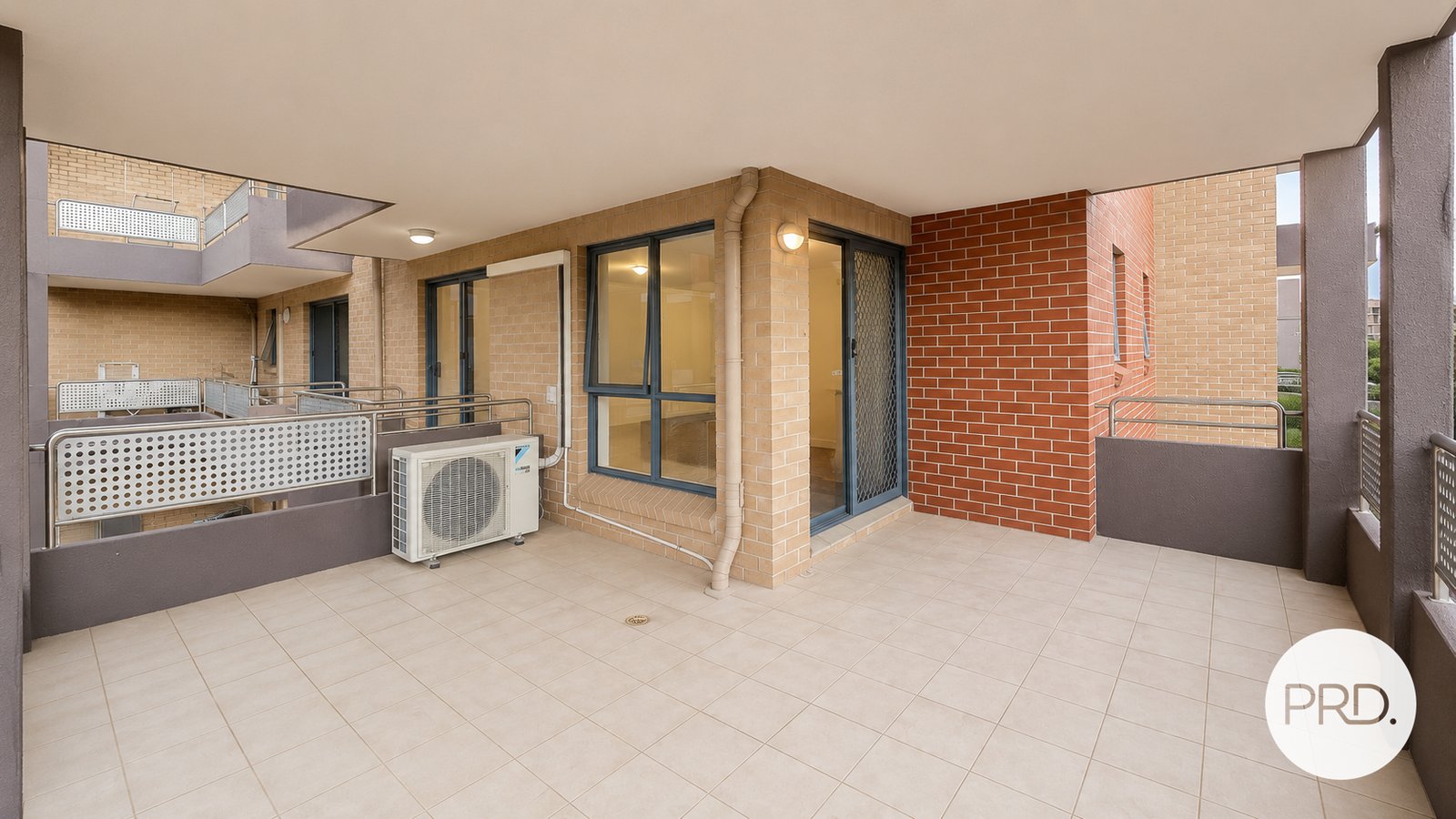 5/8 Castlereagh Street LIVERPOOL 10