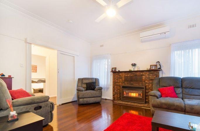 Gallery: 58 Catherine Avenue