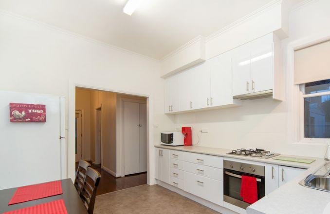Gallery: 58 Catherine Avenue