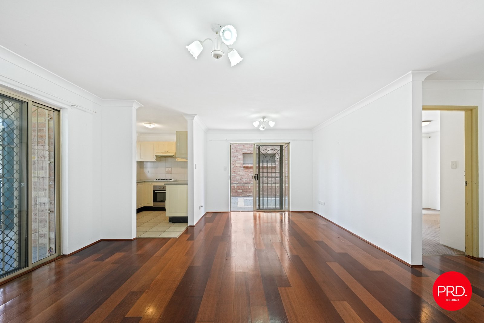 5/8 Catherine Street KOGARAH 2