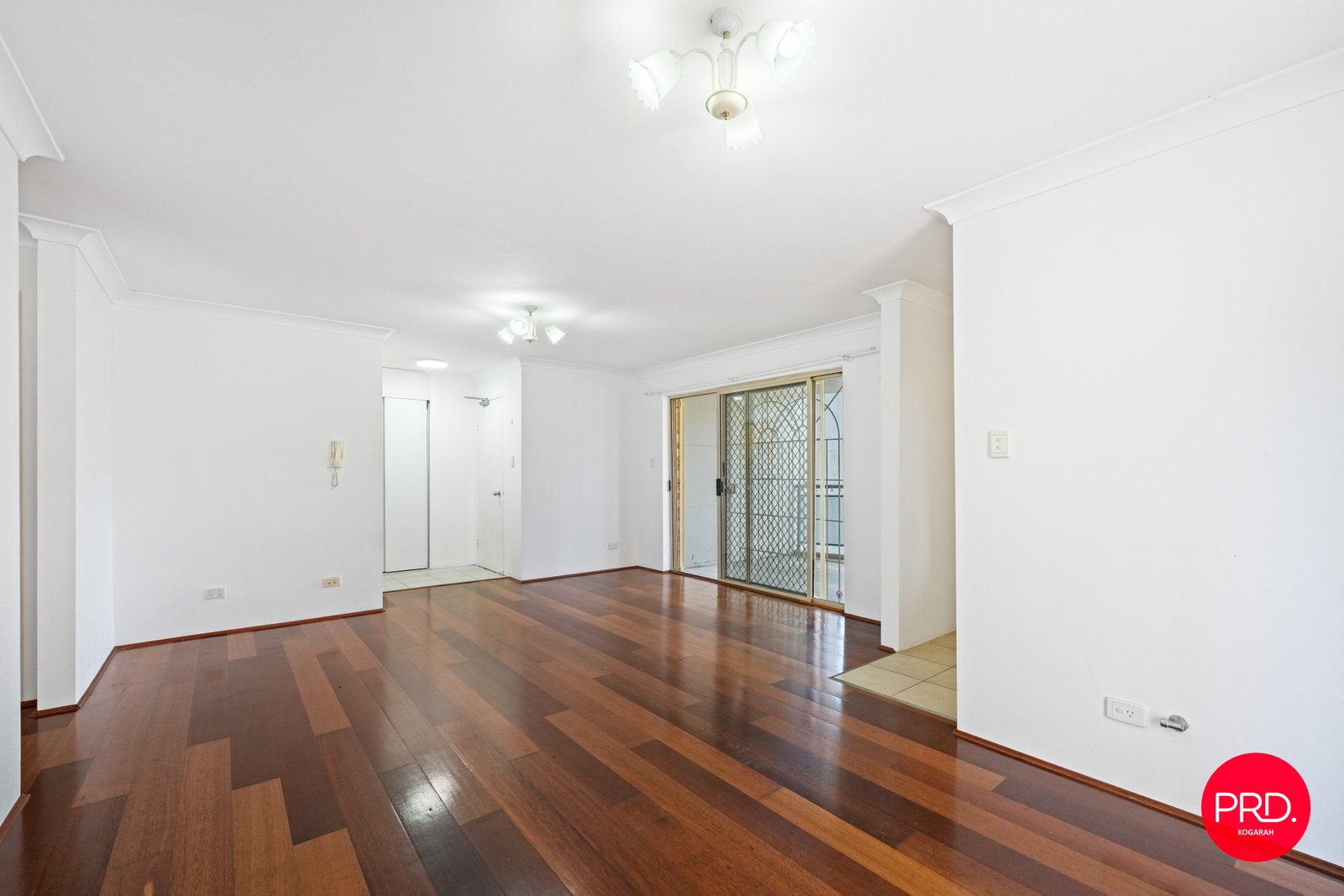 5/8 Catherine Street KOGARAH 3