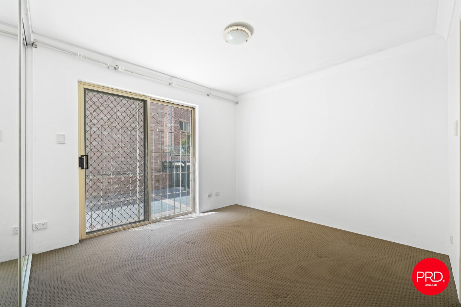 5/8 Catherine Street KOGARAH 5