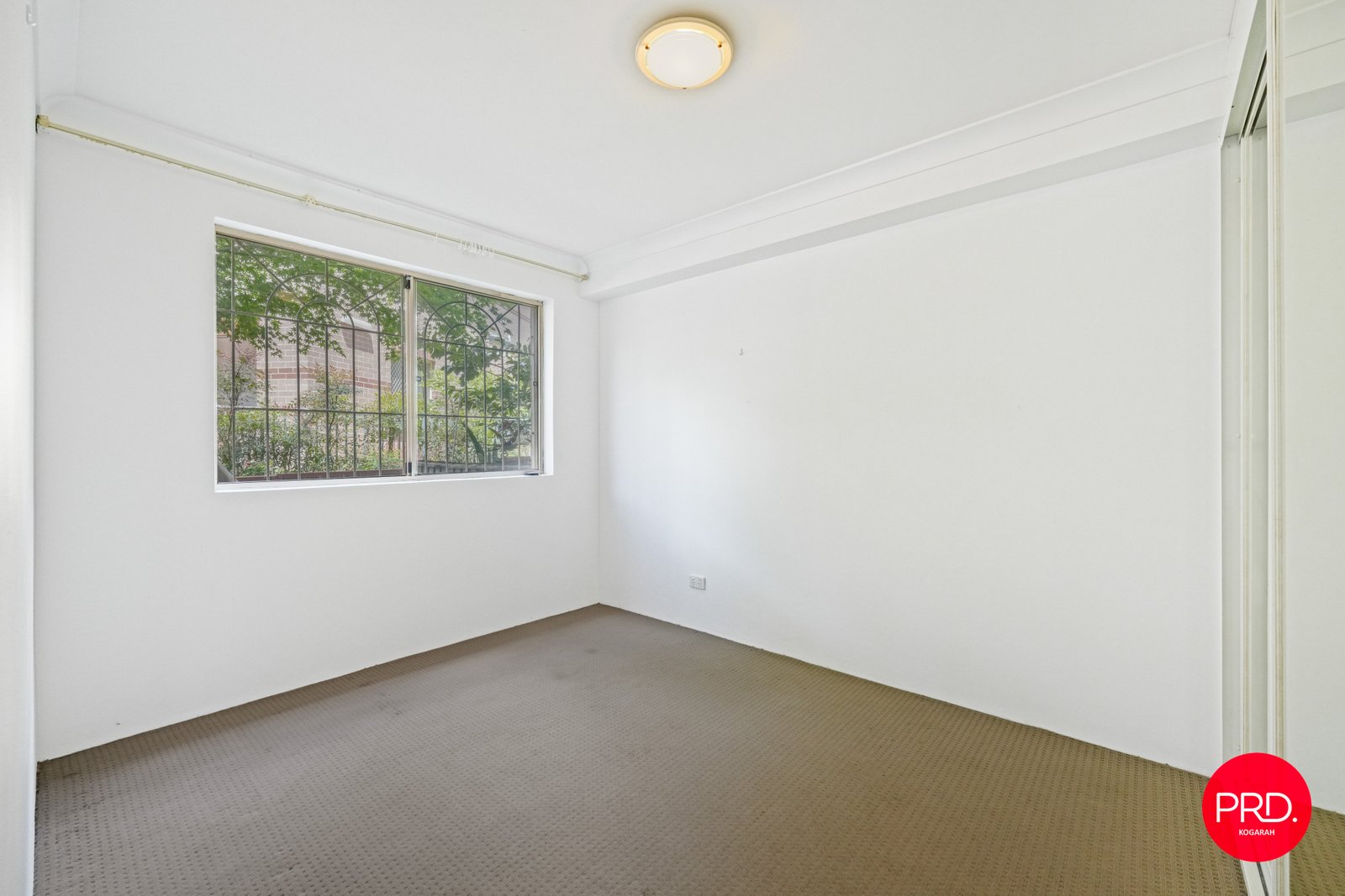 5/8 Catherine Street KOGARAH 6