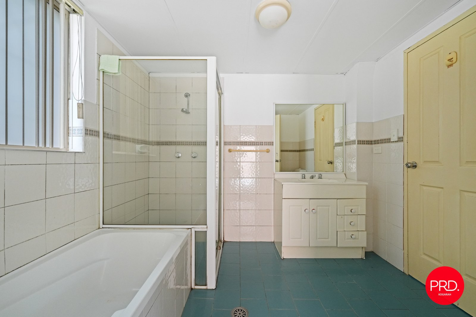 5/8 Catherine Street KOGARAH 7