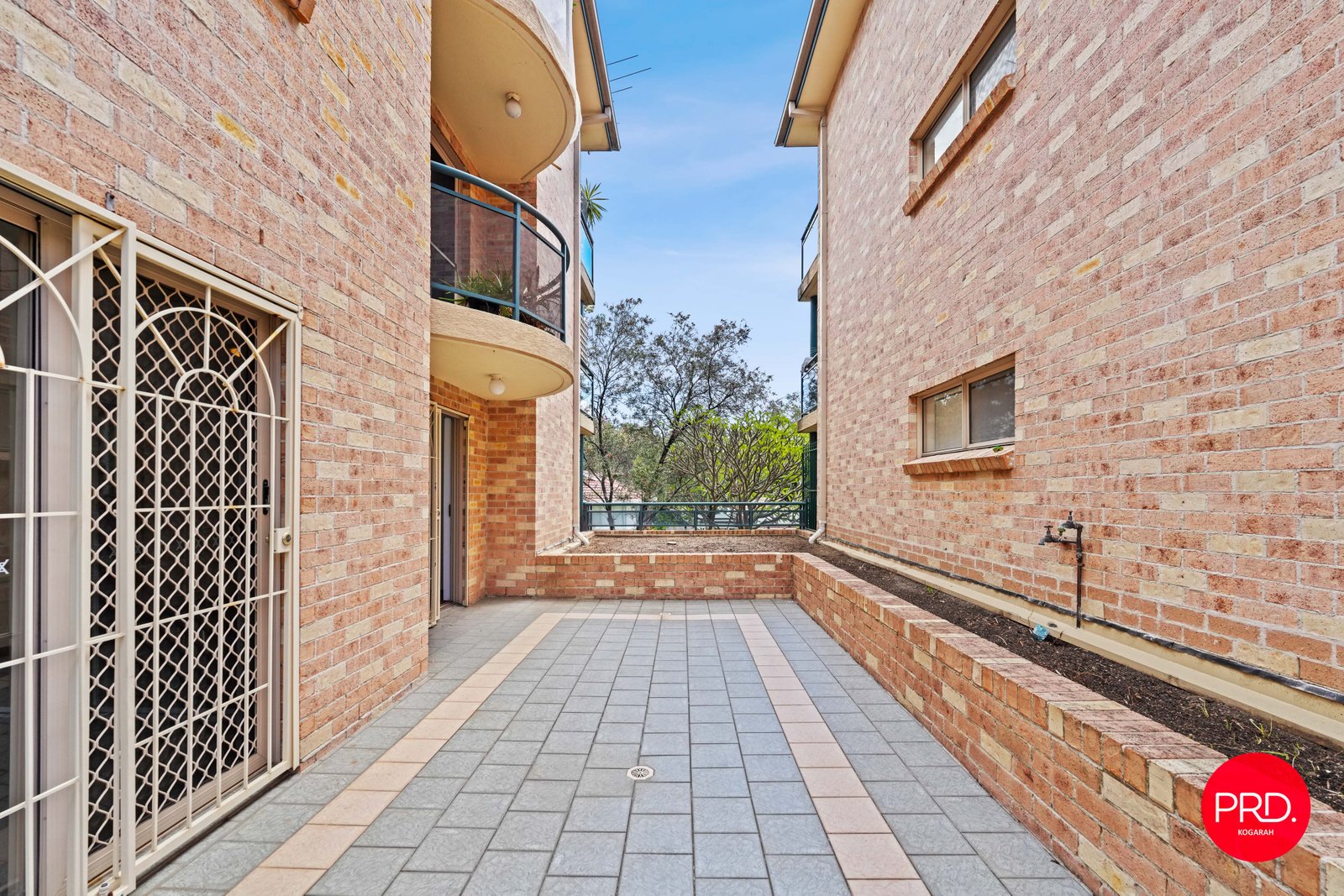 5/8 Catherine Street KOGARAH 8