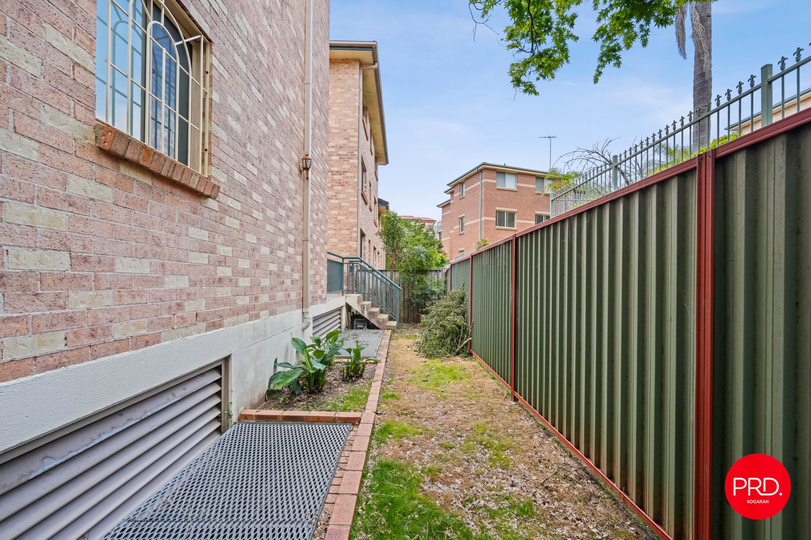 5/8 Catherine Street KOGARAH 9