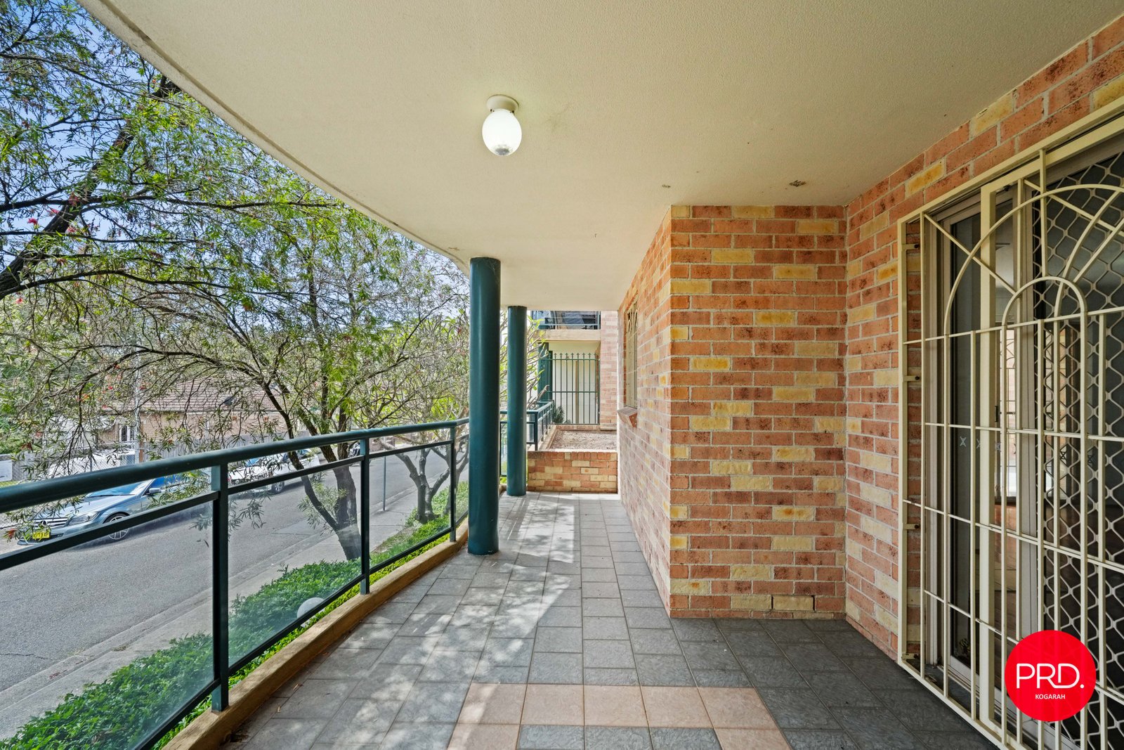 5/8 Catherine Street KOGARAH 10