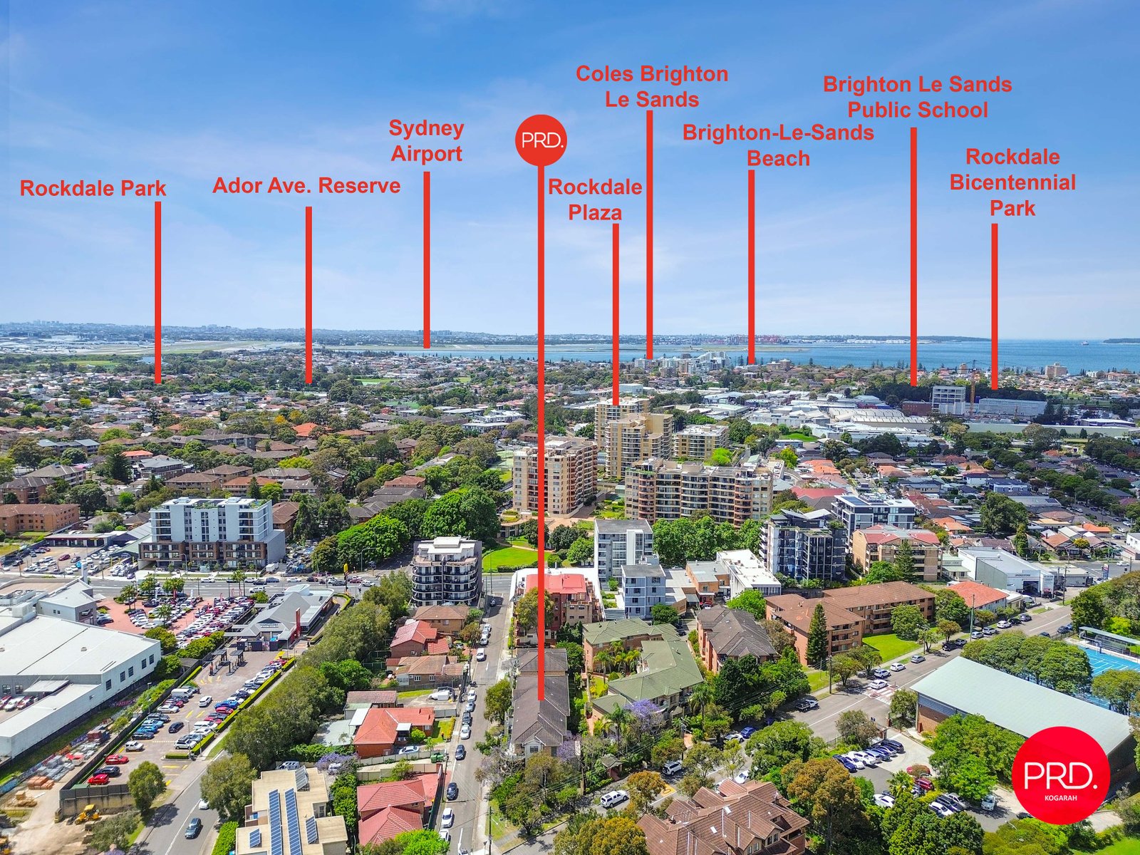 5/8 Catherine Street KOGARAH 11