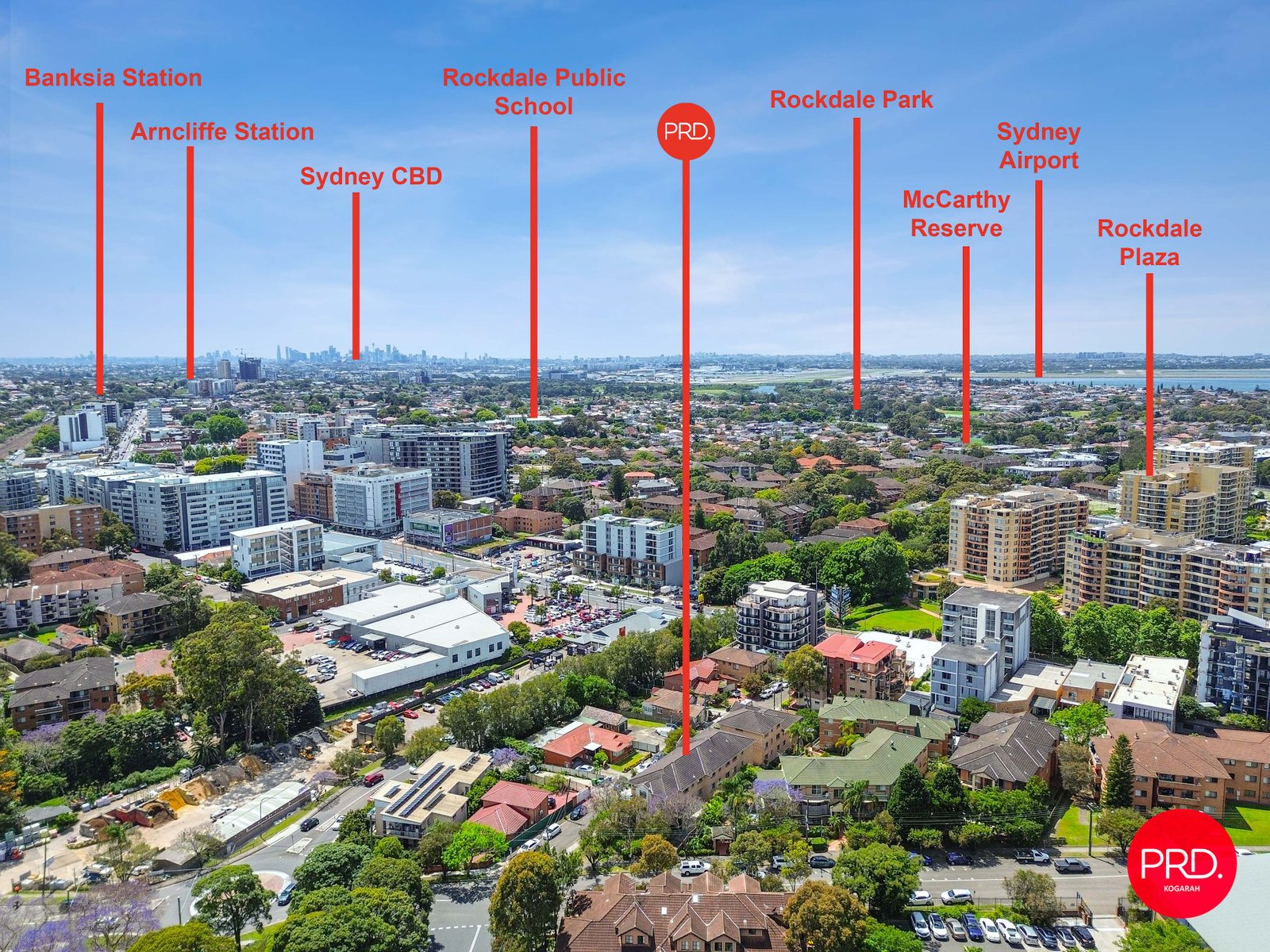 5/8 Catherine Street KOGARAH 12