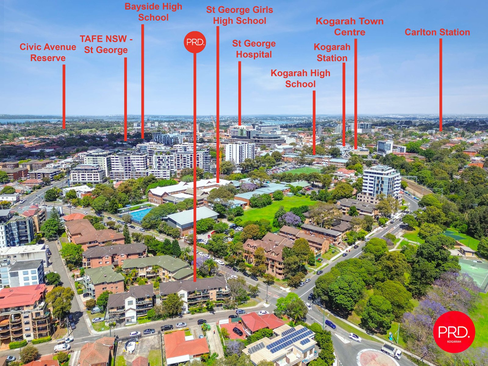 5/8 Catherine Street KOGARAH 13