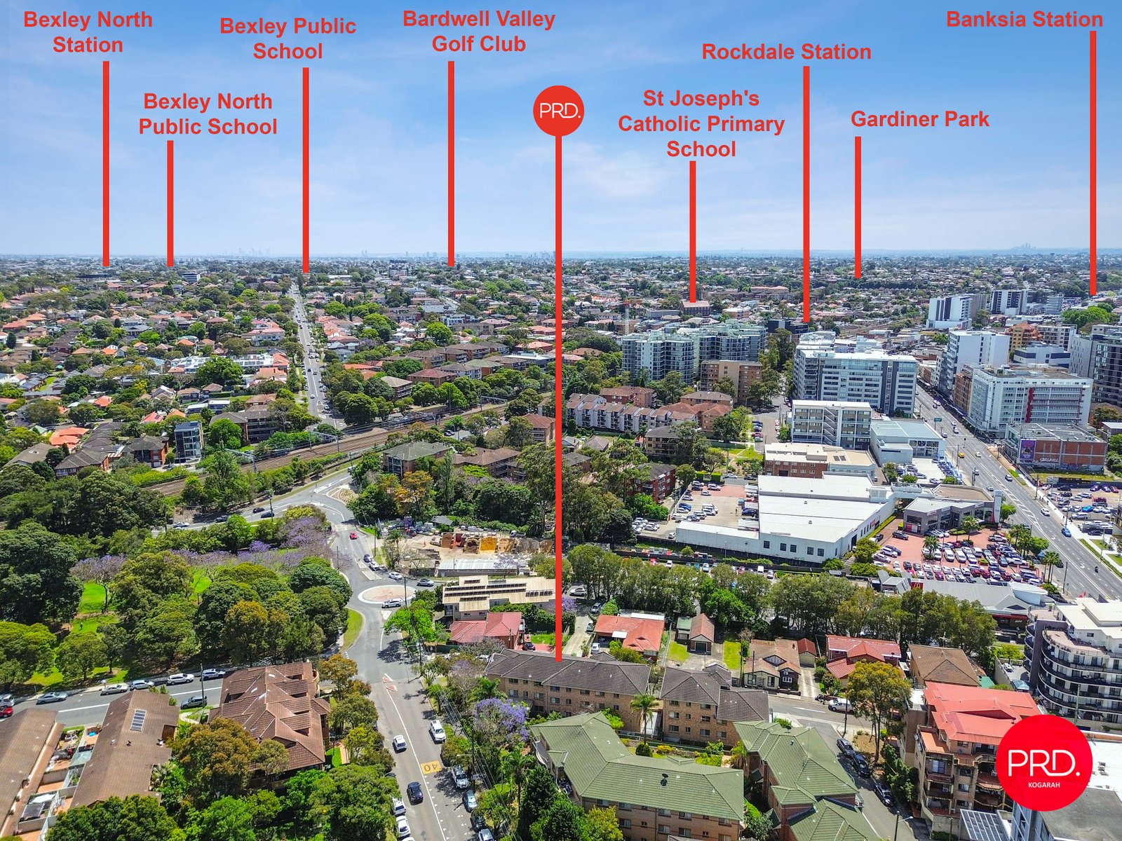 5/8 Catherine Street KOGARAH 14