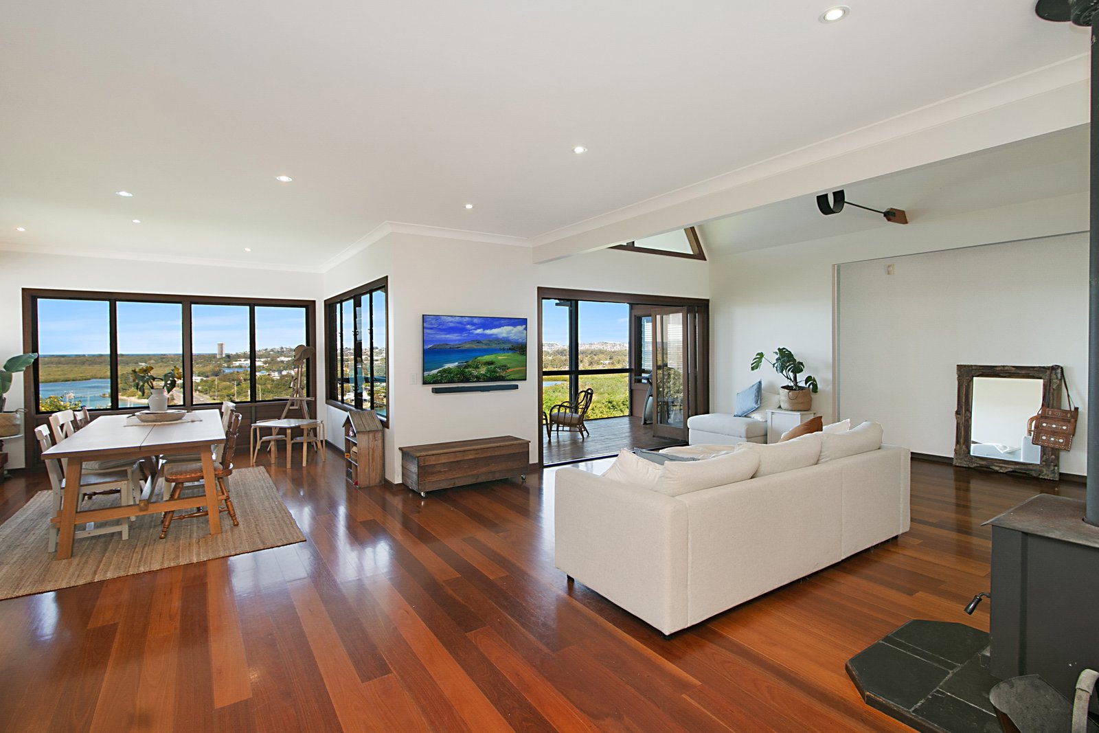 58 Charles Street TWEED HEADS 3