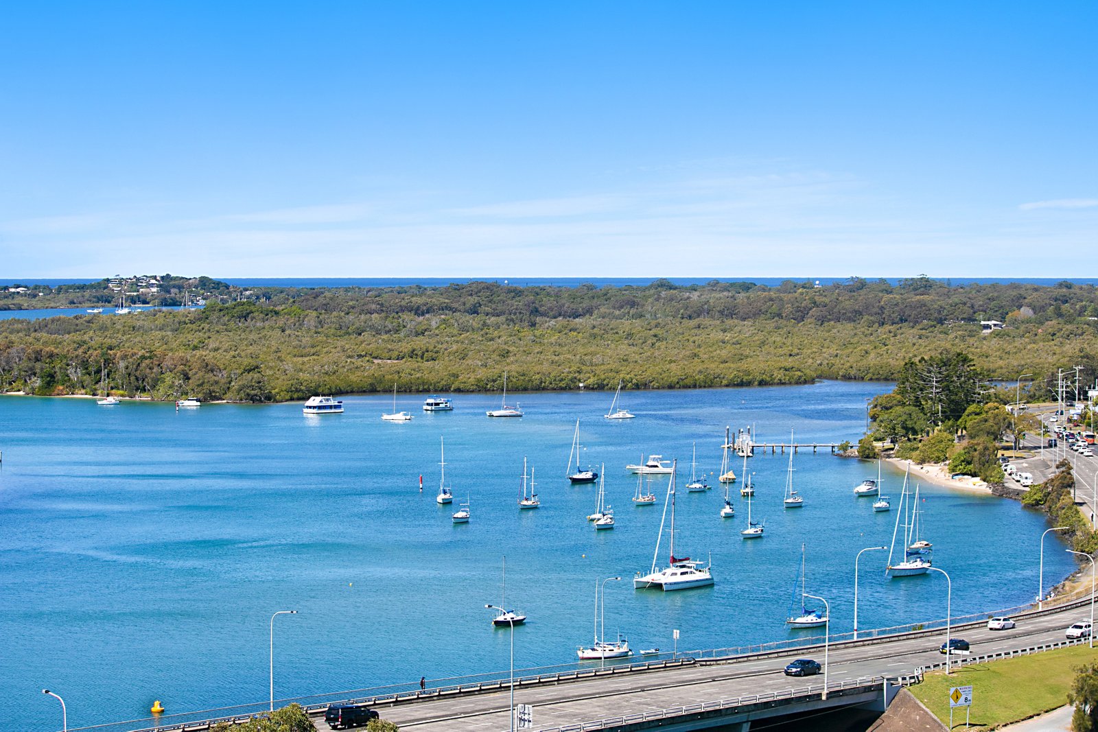 58 Charles Street TWEED HEADS 4