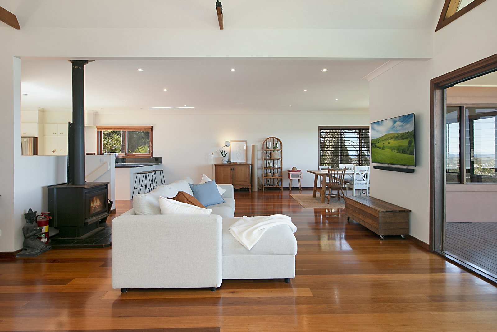 58 Charles Street TWEED HEADS 5