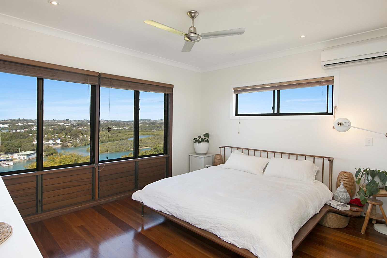 58 Charles Street TWEED HEADS 6