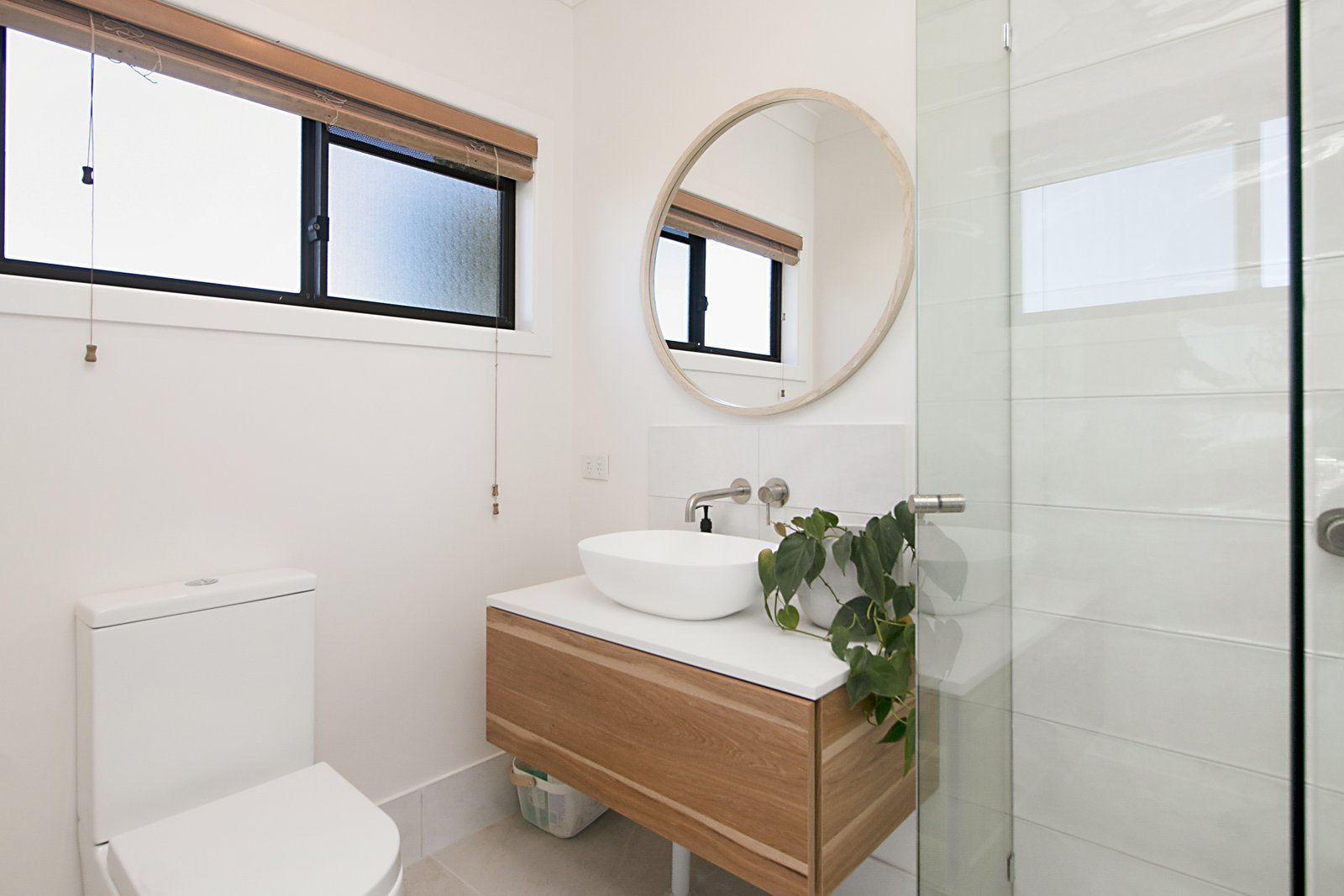 58 Charles Street TWEED HEADS 7