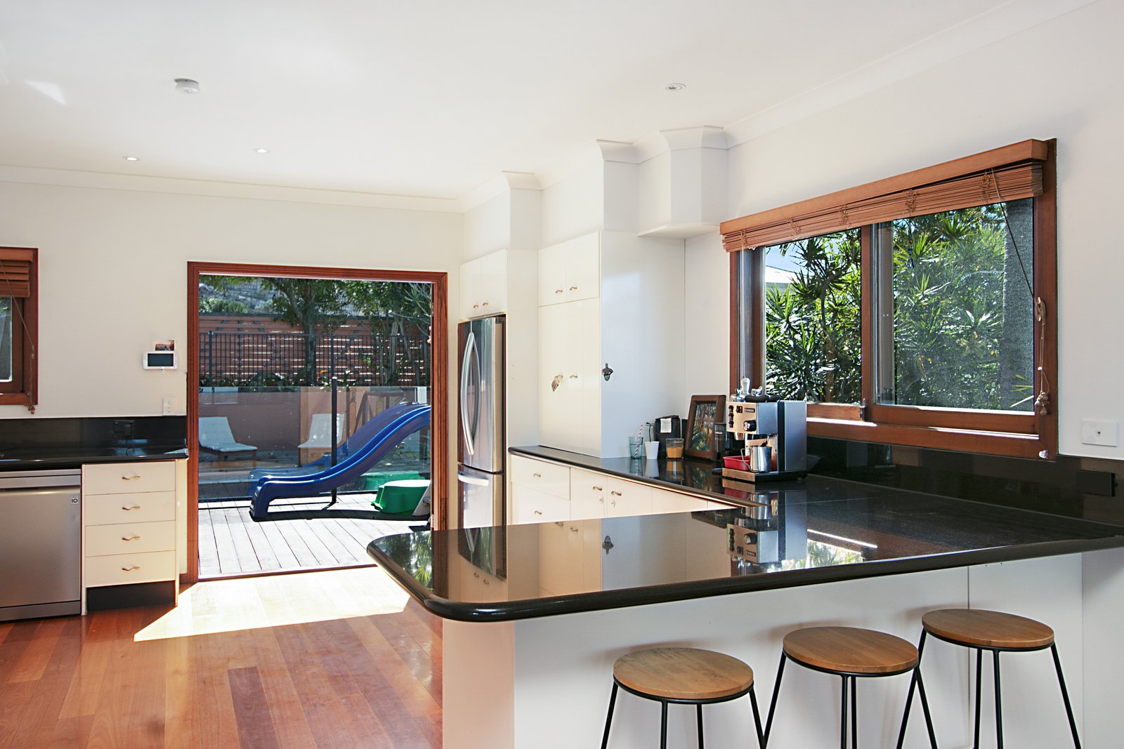 58 Charles Street TWEED HEADS 8