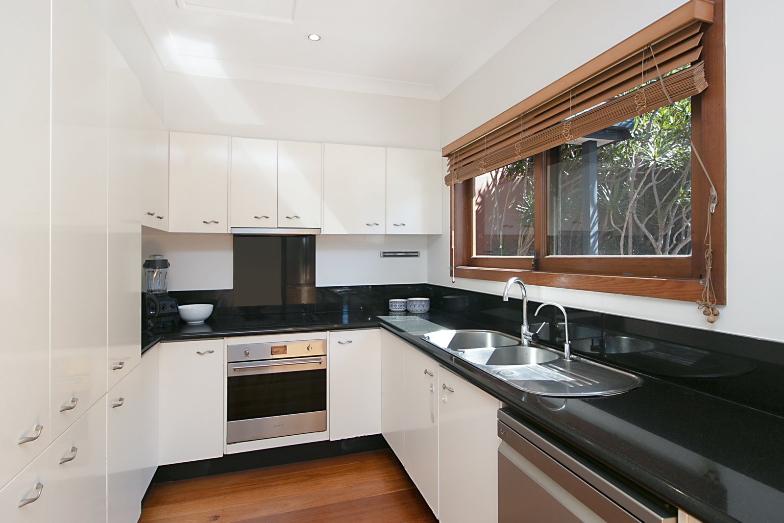 58 Charles Street TWEED HEADS 9
