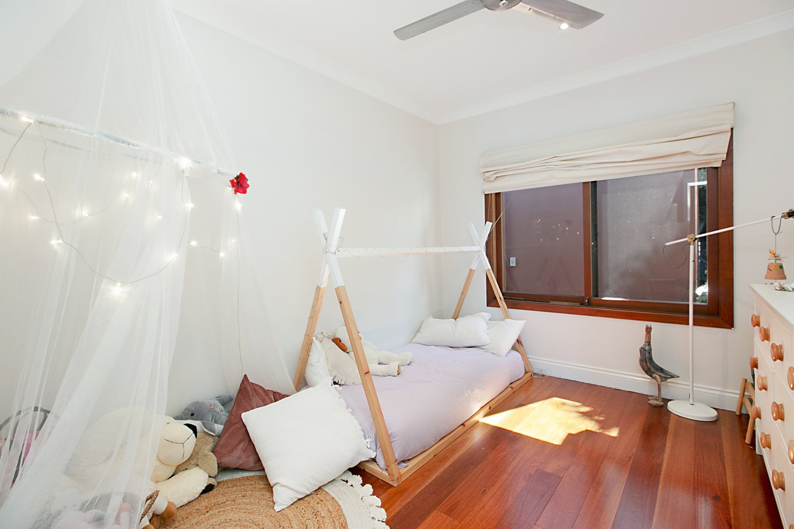 58 Charles Street TWEED HEADS 10