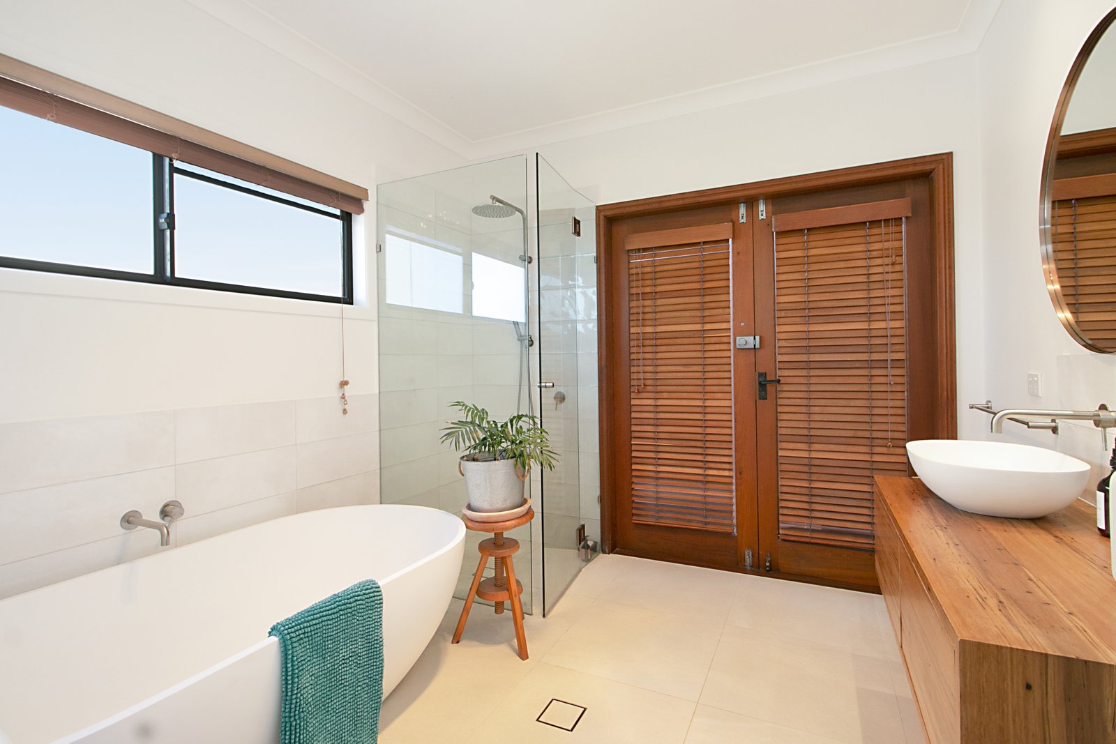 58 Charles Street TWEED HEADS 11