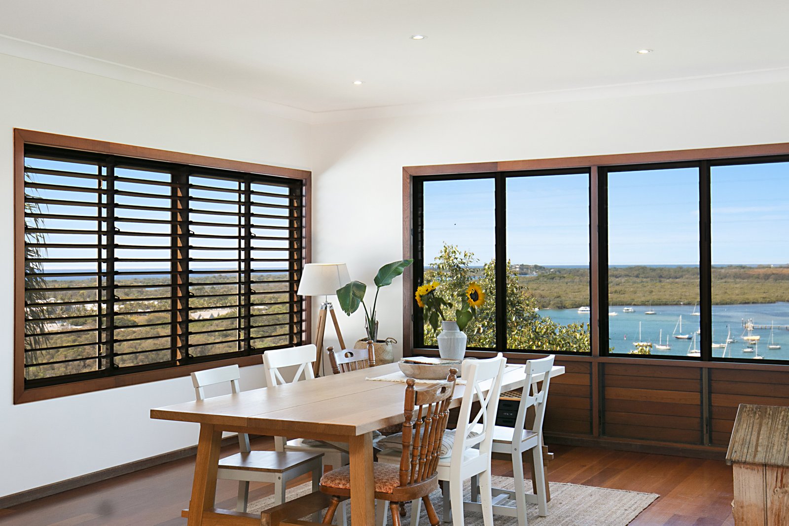 58 Charles Street TWEED HEADS 12