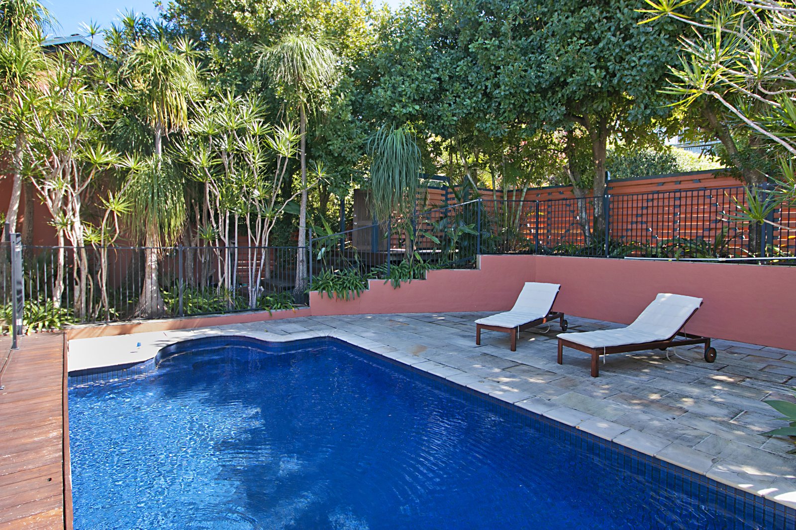 58 Charles Street TWEED HEADS 14