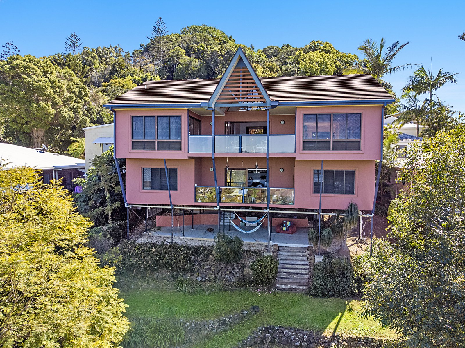 58 Charles Street TWEED HEADS 15